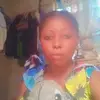 Ginacool - @user19490680840652 - TikTok