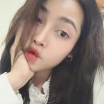 Jende - @ginacool3 - Instagram