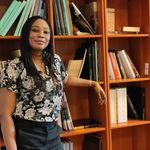 Regina Igimoh - @ginacoolgreat - Instagram