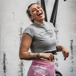 Sophie - @ginacooladaa - Instagram