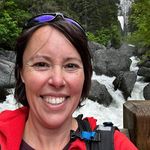Gina Cooley - @cooleygc - Instagram