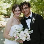 Gina Cooley - Facebook