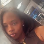 Gina Cooley - @damnginaa__ - Instagram