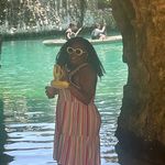 Gina Cooley - @ginarob1908 - Instagram