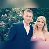 Gina Cooley - @ginacooley - TikTok