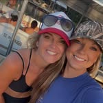 Gina Cooley Bishop - @gbishop7990 - Instagram
