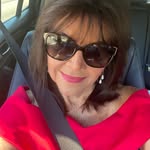Gina Cooley Lathem - @ginalathem - Instagram