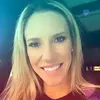 Gina Groman Cooley - @gina26134 - TikTok