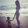 Gina Groman Cooley - @ginagromancooley - TikTok