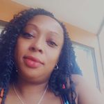 Gina Marie Robertson - @ginacooleyrob11 - Instagram