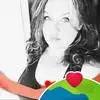 ginacooley7 - @gina.cooley8 - TikTok
