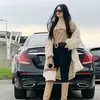 Gina.Cooley - @ginacooleyyzilihz - TikTok