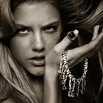 GinaCooley - @ginacooley48 - Instagram