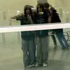 Gina.Cooley - @daisyzrfk10 - TikTok