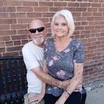 Ginny Cooley-Holcomb - @ginny.cooley - Instagram