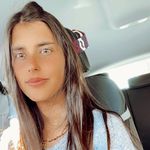 Gina Abellà Coret - @ginaabellacoret - Instagram