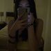 Gina Core - Facebook