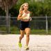 Gina Core Fitness - Facebook