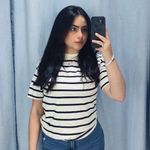 Gina Corea - @ginacorea - Instagram