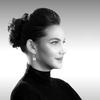 Gina Corena Law - @ginacorenalaw - TikTok
