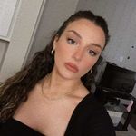Gina Grant - @ginacoreno - Instagram