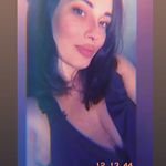Gina Coretti - @ginacoretti - Instagram
