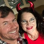 Gina Corey - @ginacorey - Instagram