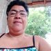 Gina Corre - Facebook