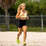 Gina DiSanto_Fitness_coach - @ginacorefit - Instagram