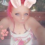 Gina Van Core - @ginavancore - Instagram