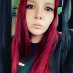 Gina Van Core - @gina_mielczarek_pinguine__ - Instagram