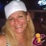 Gina Weese Core - @puffybutt2 - Instagram