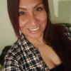 ginacore - @ginacore26 - TikTok
