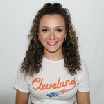 @ginacorenomakeup - Instagram
