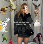 Gina Corrales - Facebook