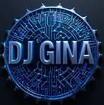 Gina Corrales - Facebook