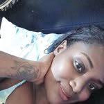 Gina Corrales - @lise.th487 - Instagram