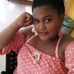 Gina Corrales - Facebook