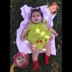 Gina Corrales - @ginacorrales - Instagram