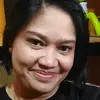 Gina Corrales - @gina.corrales00 - TikTok