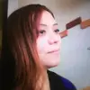 Gina Corrales - @gina.corrales - TikTok