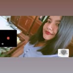 Gina Corrales - Facebook
