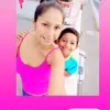 Gina Corrales - @ginacorralesmarquez - TikTok