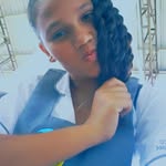 Gina corrales - @laprincesitacorrales - Instagram