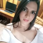 Gina Corrales Badilla - @gicorrales.b - Instagram