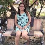 Gina Corrales Bautista - Facebook