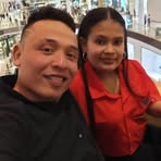 Gina Corrales Jimenez - Facebook