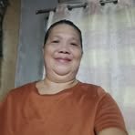 Gina Corrales Jucom - Facebook