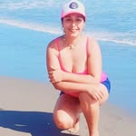 Gina Corrales Marquez - @ginacorralesmarquez - Instagram