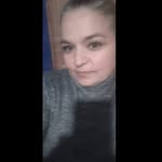Gina Corrales Yaar - @gina_crrls_yaar - Instagram